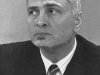 СНГ-ში შესვლა: უაზრო მსხვერპლი