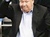 სოჭის კაპიტულაციის პირველი შედეგები