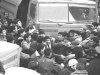"ჩვენ არც გამსახურდიას მომხრეები ვართ, არც შევარდნაძის . . . . . . "