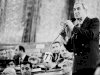"… От реки ингури"     ანუ აქეთაც და იქითაც    