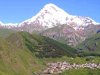 როგორ აწამებდა რუსეთი საქართველოს