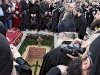 ზვიად გამსახურდიას თვითმკვლელობის შემდეგ