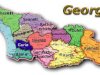 საქართველოს ფედერალიზაციის საკითხისათვის 