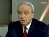 რა უნდათ წითლებს? 