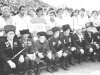 ახალი ომი აფხაზეთში იგივე შედეგით დასრულდება!