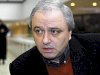 გენერალი გლადიშევი იგორ გიორგაძის წინააღმდეგ? 