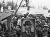 ჩეჩნებმა დაიწყეს ბრძოლა გროზნოს გათავისუფლებისთვის 