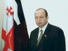 თამაზ ნადარეიშვილს აფხაზეთის თაობაზე პოზიცია იოტისოდენად არ შეუცვლია