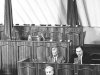 ზვიად გამსახურდია და ჩეჩნეთის ომი 