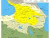 აფხაზეთის «დაბრუნება» ეკონომიკის მეშვეობით შეუძლებელია 