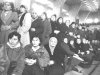 ოსებმა ზეიმით აღნიშნეს «ქართველ ფაშისტთა» დამარცხების 5 წლისთავი