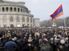 ქართველებისგან განსხვავებით, სომხებმა ზუსტად იციან, რა უნდათ