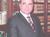 ჟვანიას და გოგიტიძის დიალოგი უშედეგოდ დასრულდა    