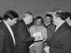ზვიადისტებს ჭუკებივით იჭერენ 