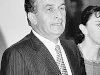 კოდორის ხეობა არძინბას უფრთხის