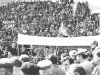 სამშვიდობო ოპერაციის ხუთი უსარგებლო წელიწადი