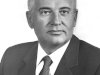 ჩერნობილის კატასტროფა