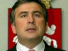 «მოქალაქეთა კავშირის» მაჭარი კვლავ დუღს 
