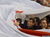 Ужасный призрак антиноменклатурной революции 