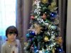 როგორ შევაყვაროთ ბავშვებს ნამდვილი მუსიკა?