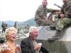 შეიძლებოდა თუ არა 2008 წლის აგვისტოს ომის თავიდან აცილება?