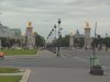 პარიზის ოლიმპიური თამაშების გახსნა