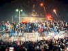 ახალი გერმანული იდენტობა და გერმანული ფეხბურთის სიკვდილი