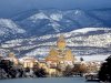 მეფე ერეკლე, ლეკიანობა და „გეორგიევსკის ტრაქტატი“