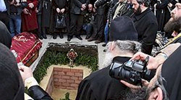 ზვიად გამსახურდიას მომხრეთა მოძრაობას არა აქვს მორალური უფლება, ეს სახელი ატაროს, ვინაიდან პირად ამბიციებს გადაჰყვნენ 