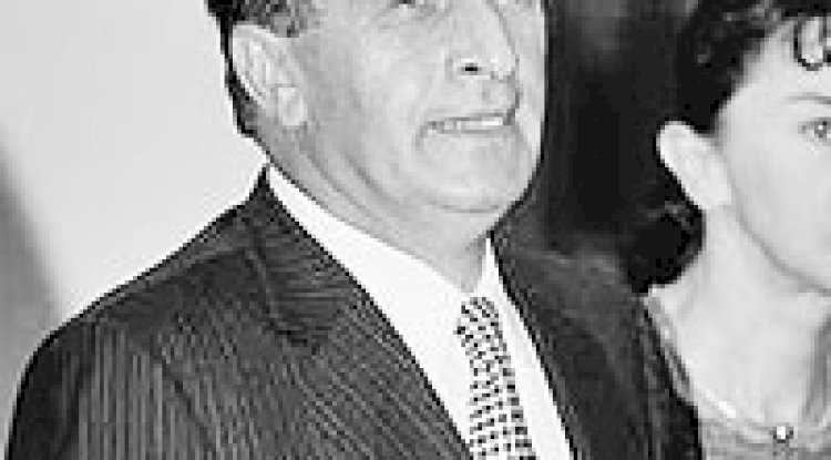 კოდორის ხეობა არძინბას უფრთხის