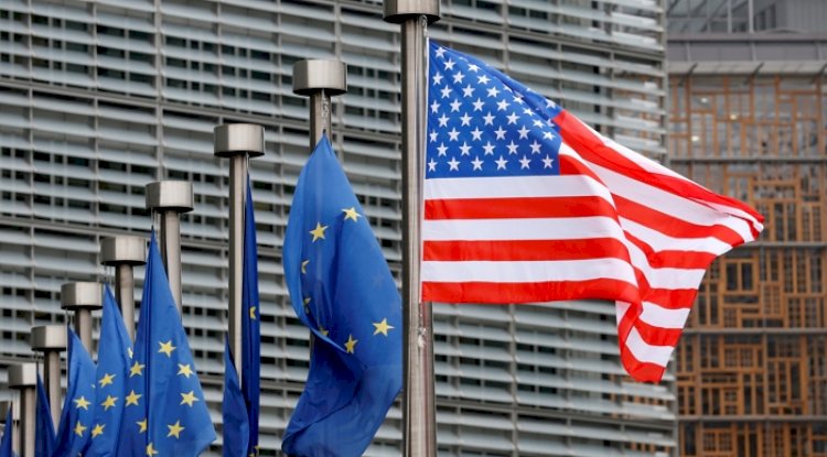 NATO: სერ ჰარი ჯონსონი - ორიენტირები გარკვეულია