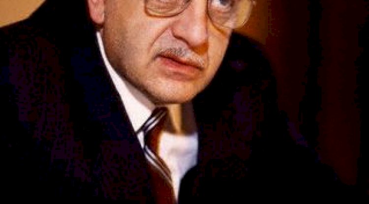 «მრგვალები» კვლავ გამოდიან პოლიტიკურ ასპარეზზე             