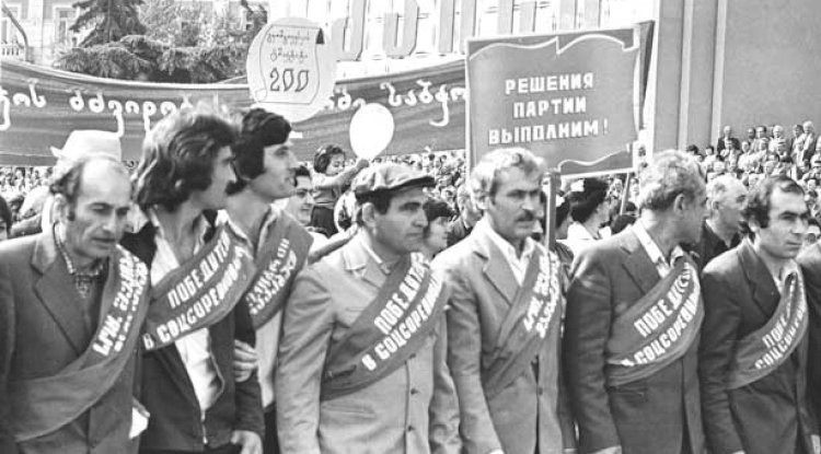 «თვითმფრინავის ბიჭები» 
