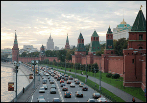 რუსეთს ულტიმატუმის თავიც აღარა აქვს?